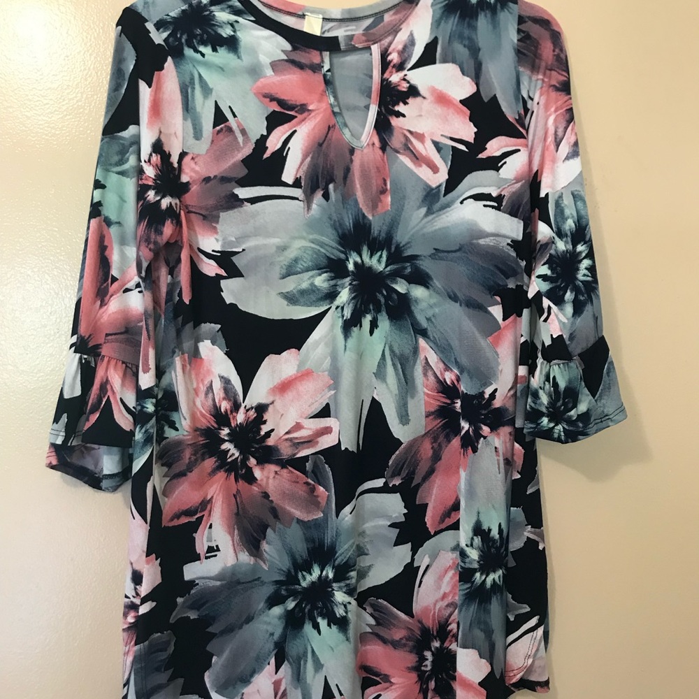 Tunic